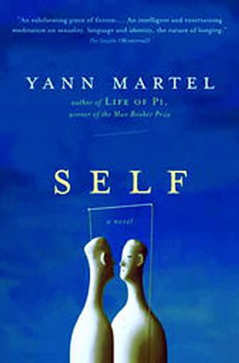 Download Self Ebook {EPUB} {PDF} FB2