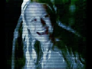 Build God Then We'll Talk - Ensemble