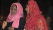 Dunya News - Another 11 stranded Pakistanis in Yemen reach Karachi