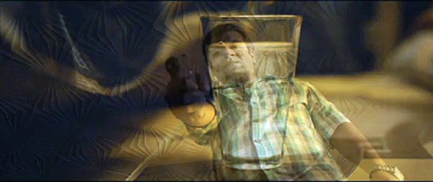 Siddharth Naalo Okadu Movie Teaser 2