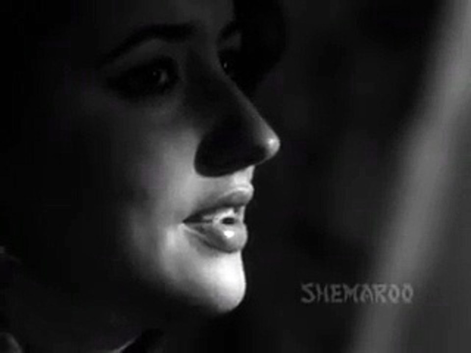 Shagoon---Tum-Apna-Ranjo-Gum-Apni-Pareshani---Jagjit-Kaur