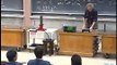 7 - 8.02 - 24 - TRANSFORMERS, CAR COILS AND RC CIRCUITS - WALTER LEWIN