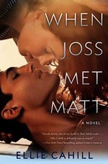 Download When Joss Met Matt Ebook {EPUB} {PDF} FB2