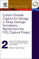 Download Carbon Dioxide Capture for Storage in Deep Geologic Formations - Results from the CO? Capture Project Ebook {EPUB} {PDF} FB2