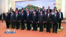 AIIB Korea China Japan interests AIIB 한중일 이해관계