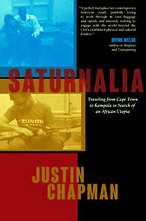 Download Saturnalia Ebook {EPUB} {PDF} FB2
