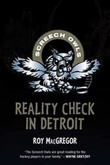 Download Reality Check in Detroit Ebook {EPUB} {PDF} FB2