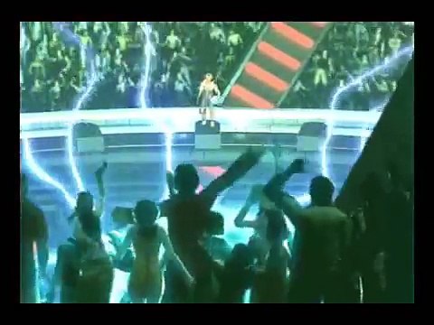 AMV - Final Fantasy X - Linkin Park - Faint