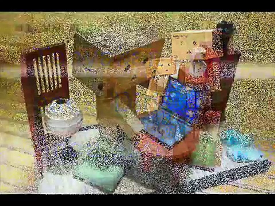 Video Renungan untuk Motivasi dan Inspirasi