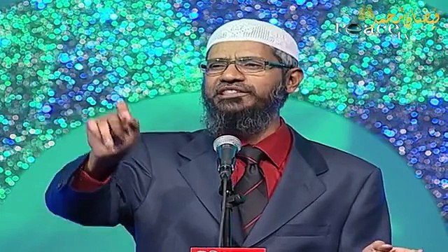 The Reality of Horoscopes Palmistry Astrology or Fortune Telling