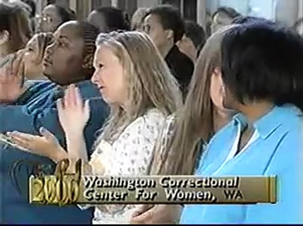 CeCe Winans He's A Wonder In My Soul