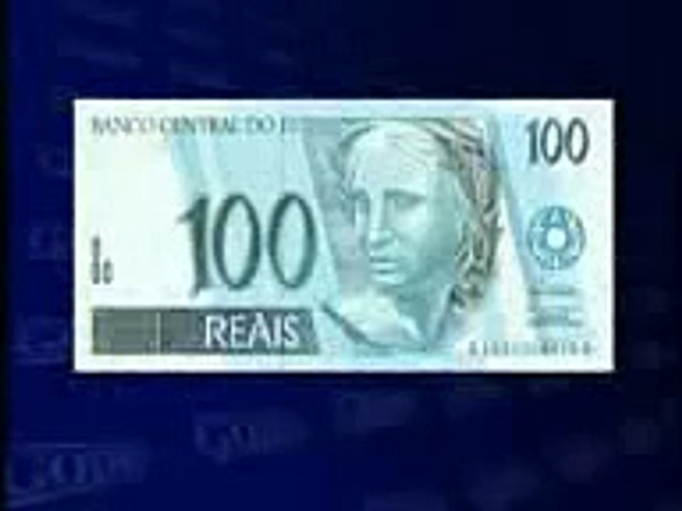 Daniel Godri Estique seus limites, aumente seu valor (NOVO)