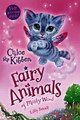 Download Chloe the Kitten Ebook {EPUB} {PDF} FB2
