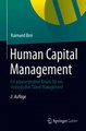 Download Human Capital Management Ebook {EPUB} {PDF} FB2