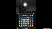Godzilla - Smash3 - Android Gameplay HD