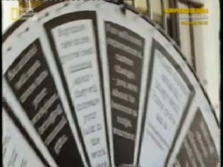 Psicologia social: Colas entretenidas