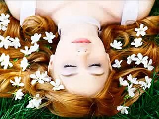 Romantic Spanish Guitar Music  INNOCENCE   Al Marconi