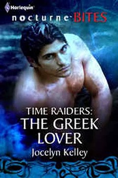 Download Time Raiders The Greek Lover Ebook {EPUB} {PDF} FB2