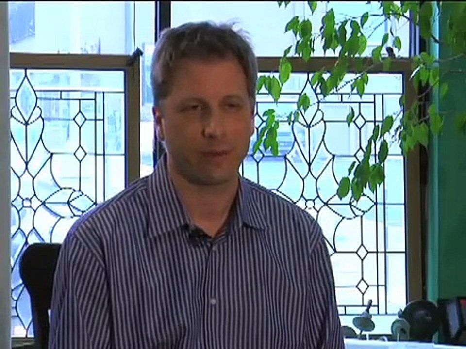 Architectural Salvage of Greensboro video Dailymotion