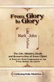 Download From Glory to Glory Ebook {EPUB} {PDF} FB2