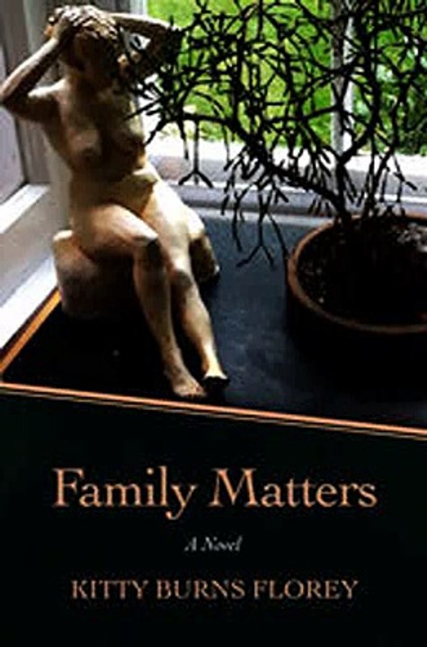 Download Family Matters Ebook {EPUB} {PDF} FB2