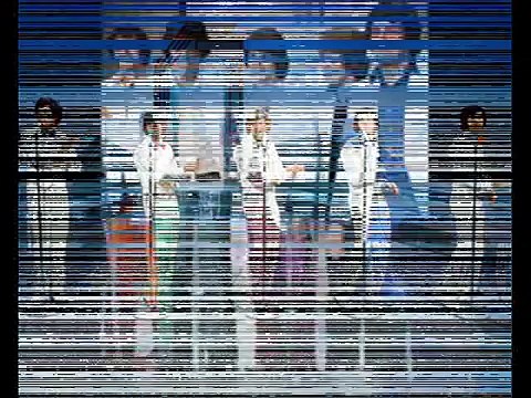 One bad apple- The Osmonds