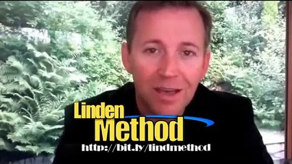 Anxiety Therapy Linden Method