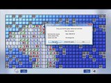 Minesweeper in 84 seconds (expert)