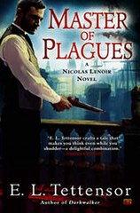 Download Master of Plagues Ebook {EPUB} {PDF} FB2