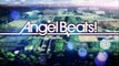 [Piosenkowo NK] Angel Beats - My Soul, Your Beats『POLISH OPENING』