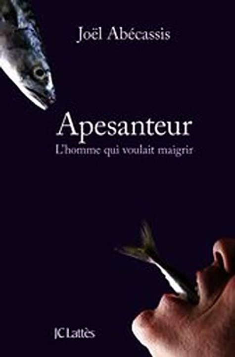 Download Apesanteur Ebook {EPUB} {PDF} FB2