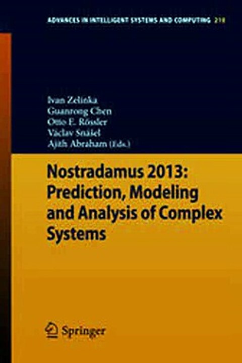 Download Nostradamus 2013 Ebook {EPUB} {PDF} FB2