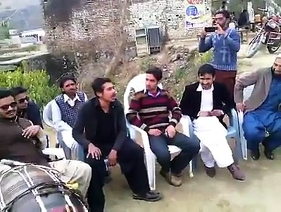 Videos0nly