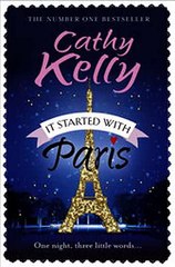 Download It Started With Paris Ebook {EPUB} {PDF} FB2