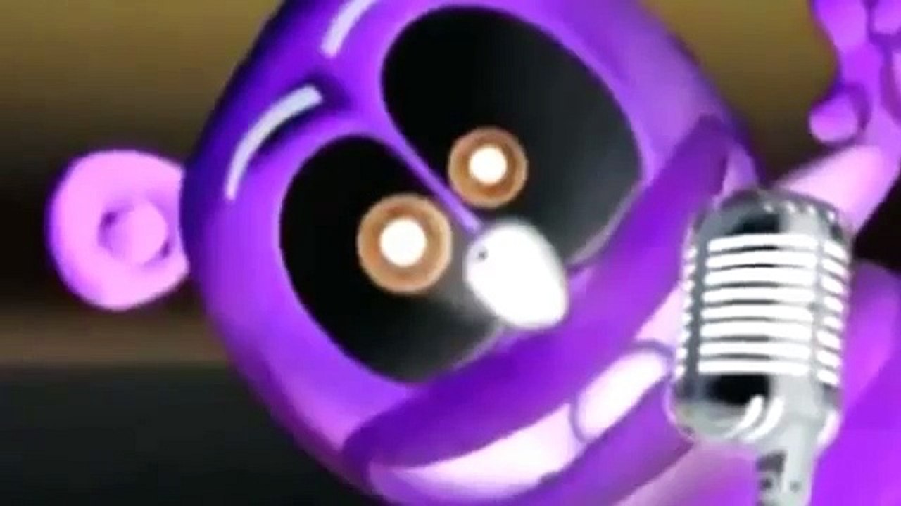 gummy bear song just dance 54528 video Dailymotion