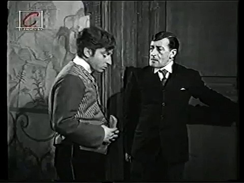 Totò - E io Pago