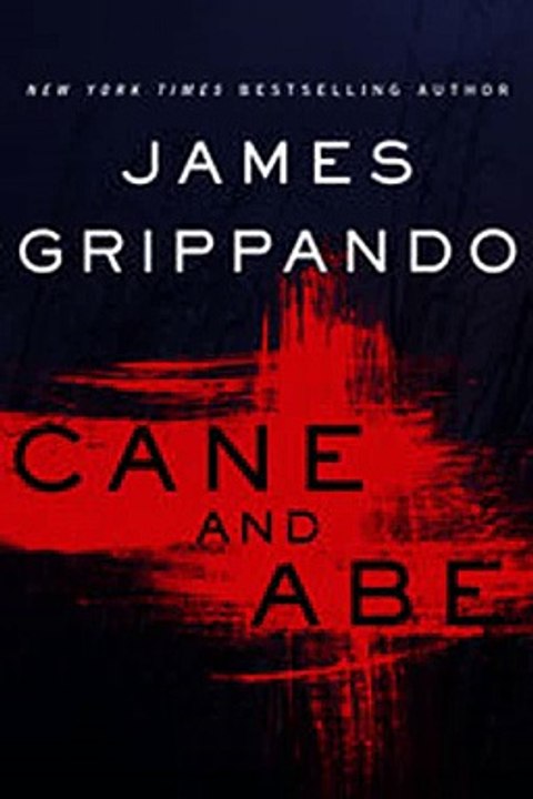 Download Cane and Abe Ebook {EPUB} {PDF} FB2