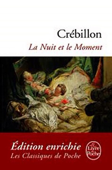 Download La nuit et le moment Ebook {EPUB} {PDF} FB2