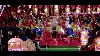 Fashion Khatam Mujh Par_FULL HD OFFICIAL VEDIO SONG_(www.DailyMotion.com)