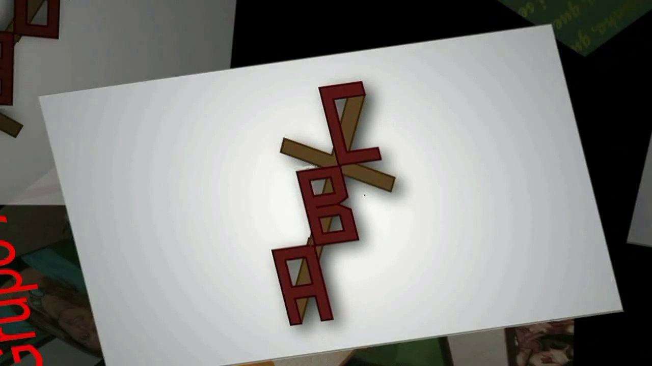 7 Encontro ABC- 14-04-2015