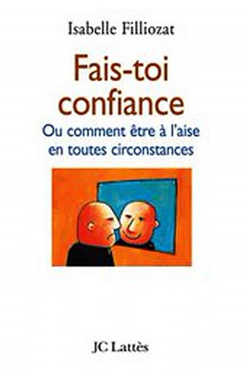 Download Fais-toi confiance Ebook {EPUB} {PDF} FB2
