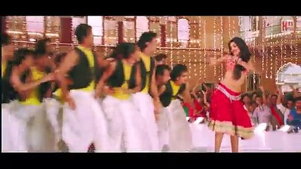 Ghaghra_FULL HD OFFICIAL VEDIO SONG_(www.DailyMotion.Com)