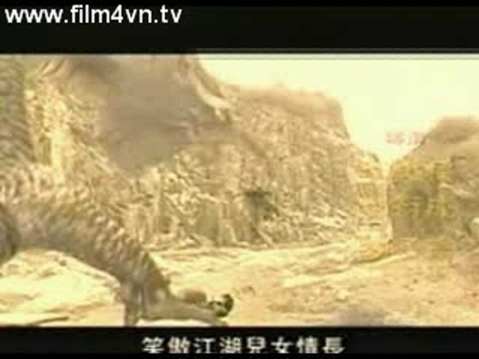 PhongVanII_53_1