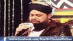 Manqabat E Data Sahab & Ghous E Pak - Muhammad Owais Raza Qadri Sb - Mehfil e Rang e Raza