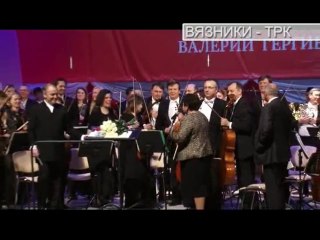 "Новости" от 15.04.2015