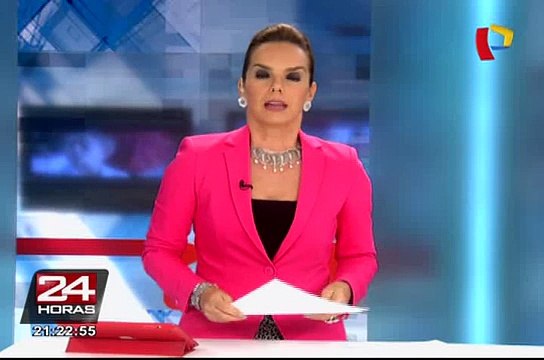 Cumbre de las Américas: histórico encuentro de Barack Obama y Raúl Castro