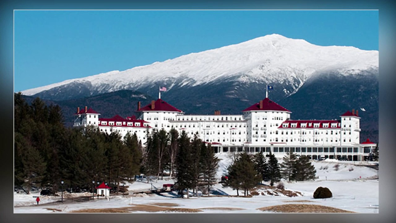 5 Terrifying Paranormal EVP & EMF Recordings