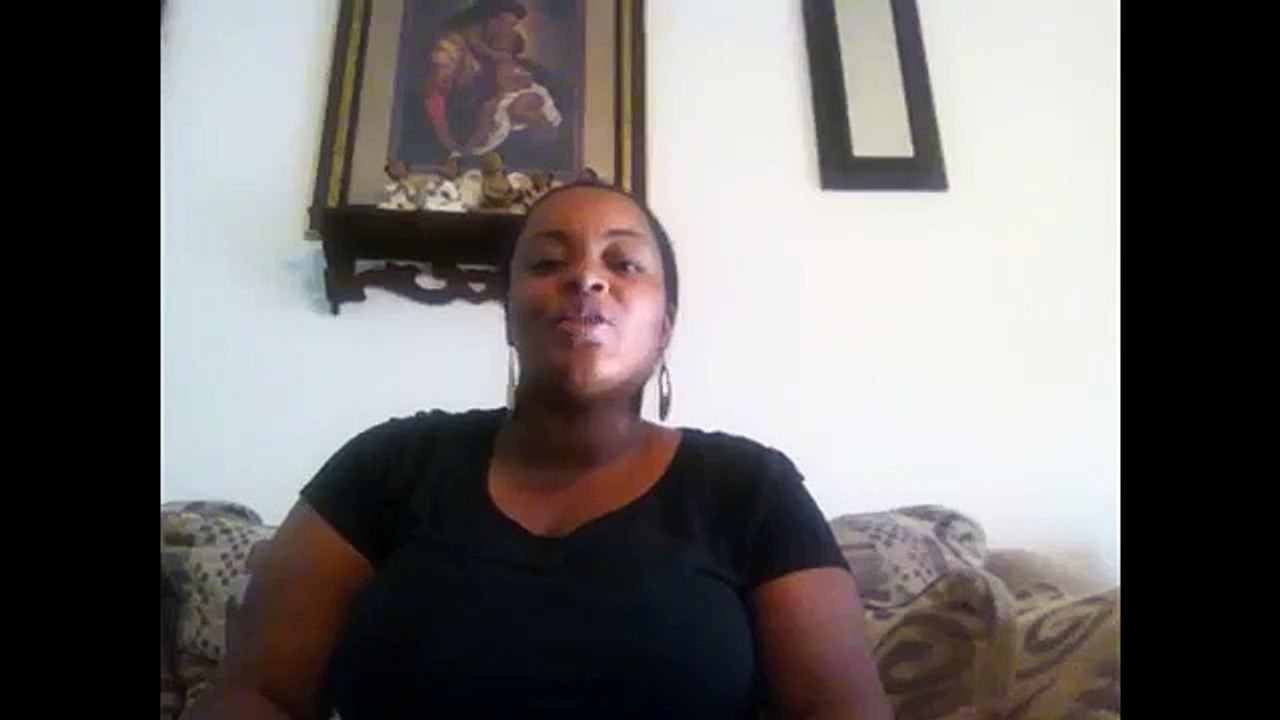 Get paid to take surveys-Click4Surveys Review