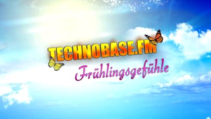 TechnoBase.FM - Frühlingsgefühle