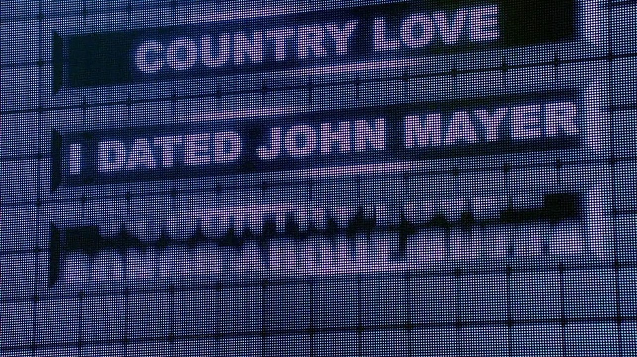 Pitch Perfect 2 - Clip - Riff Off 90s Hip Hop Jamz